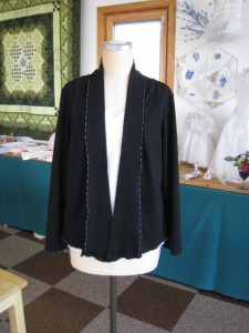 IMG_9445 IMG_9445