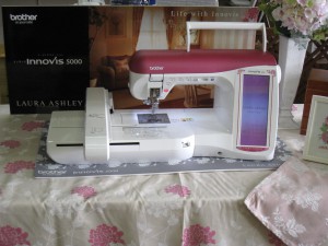 IMG_1550 IMG_1550