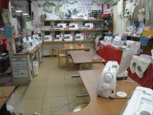 IMG_1926 IMG_1926