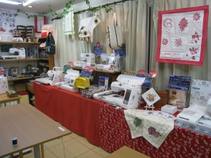 IMG_3081 IMG_3081