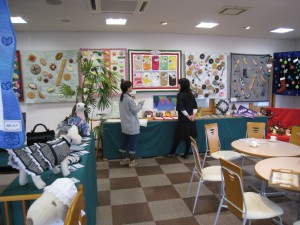 IMG_1084 IMG_1084