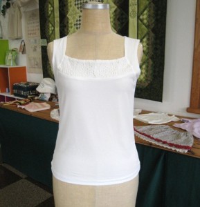 IMG_1959 IMG_1959