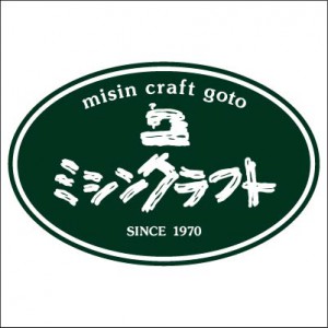 ミシンクラフト ミシンクラフト