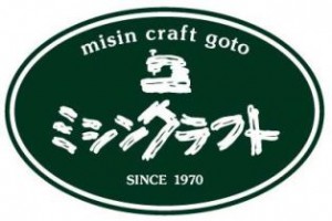 WEBミシンクラフト WEBミシンクラフト