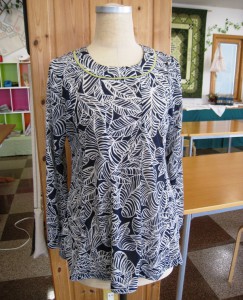 IMG_8302 IMG_8302