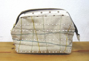 IMG_2364 IMG_2364