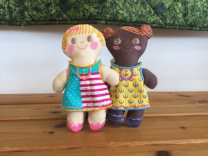 IMG_3167 IMG_3167