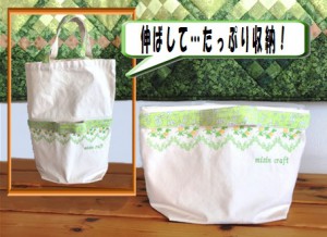 無題 無題