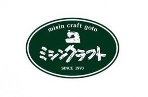 WEBミシンクラフト WEBミシンクラフト